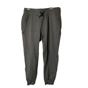 BYLT Active Jogger men's size large